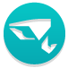 Advance Security Icon